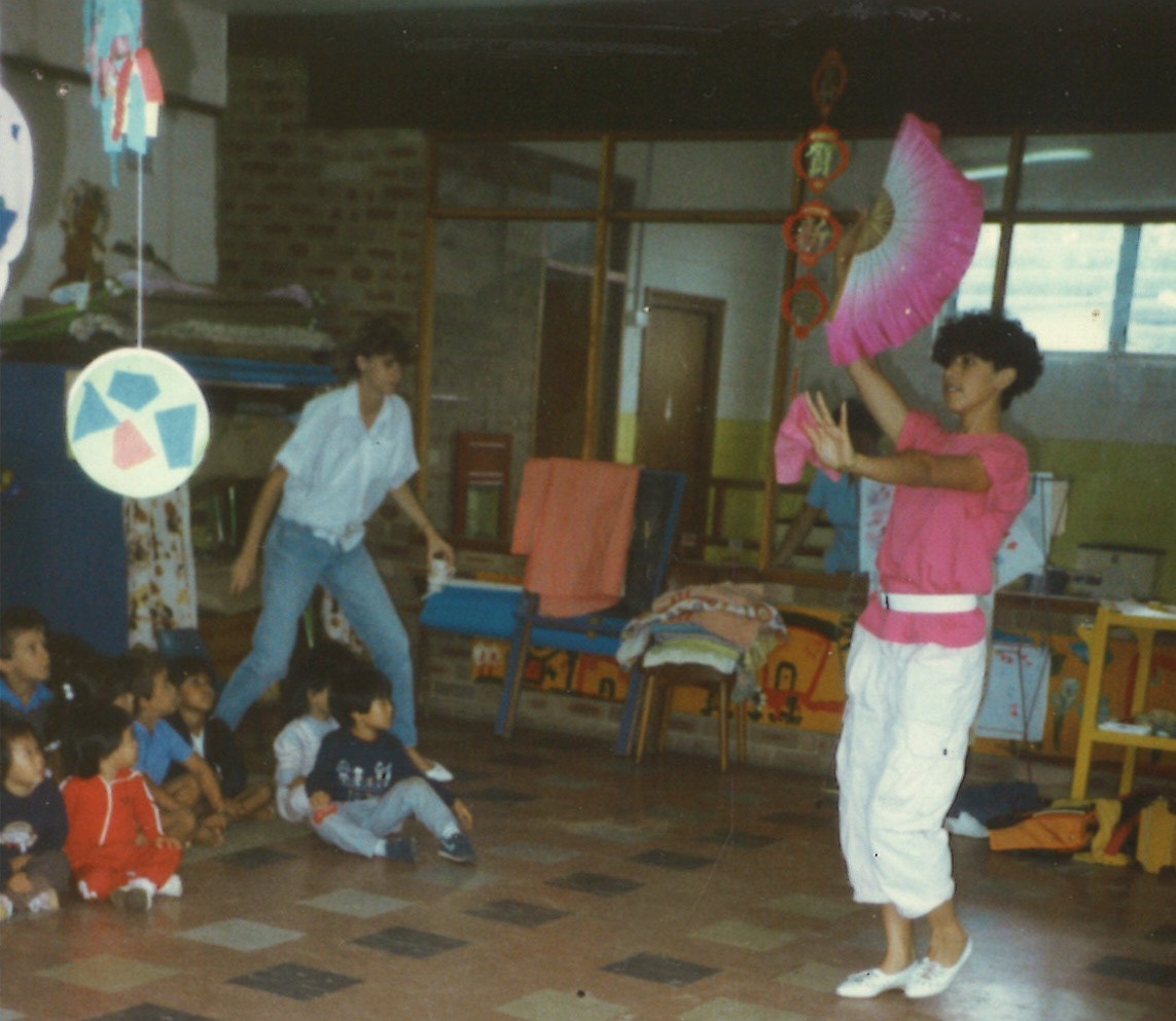 2 Campise Child Care Centre_20.2.1985_12