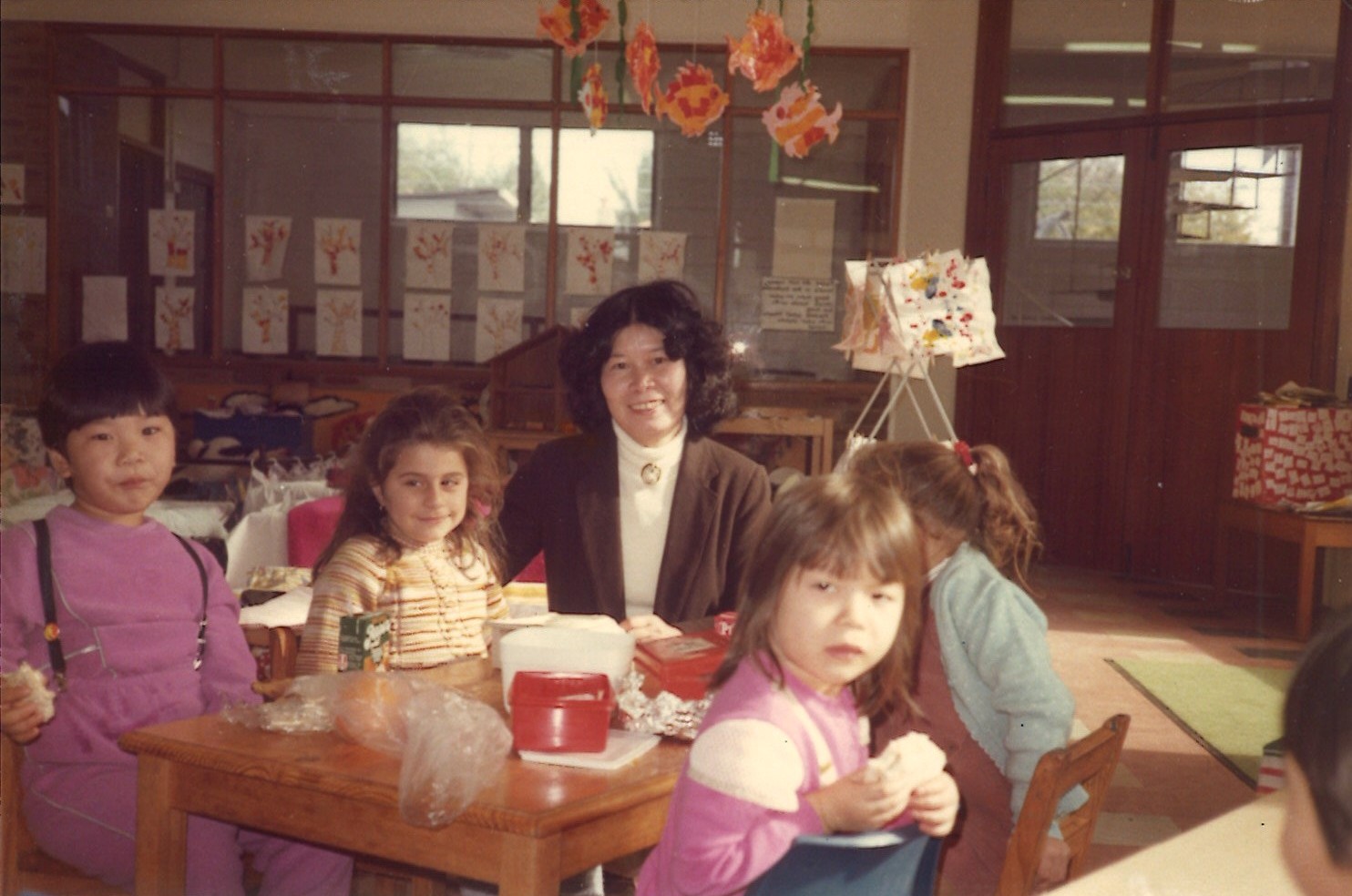 2 Campsie Child Care Centre_19.6.1985_11