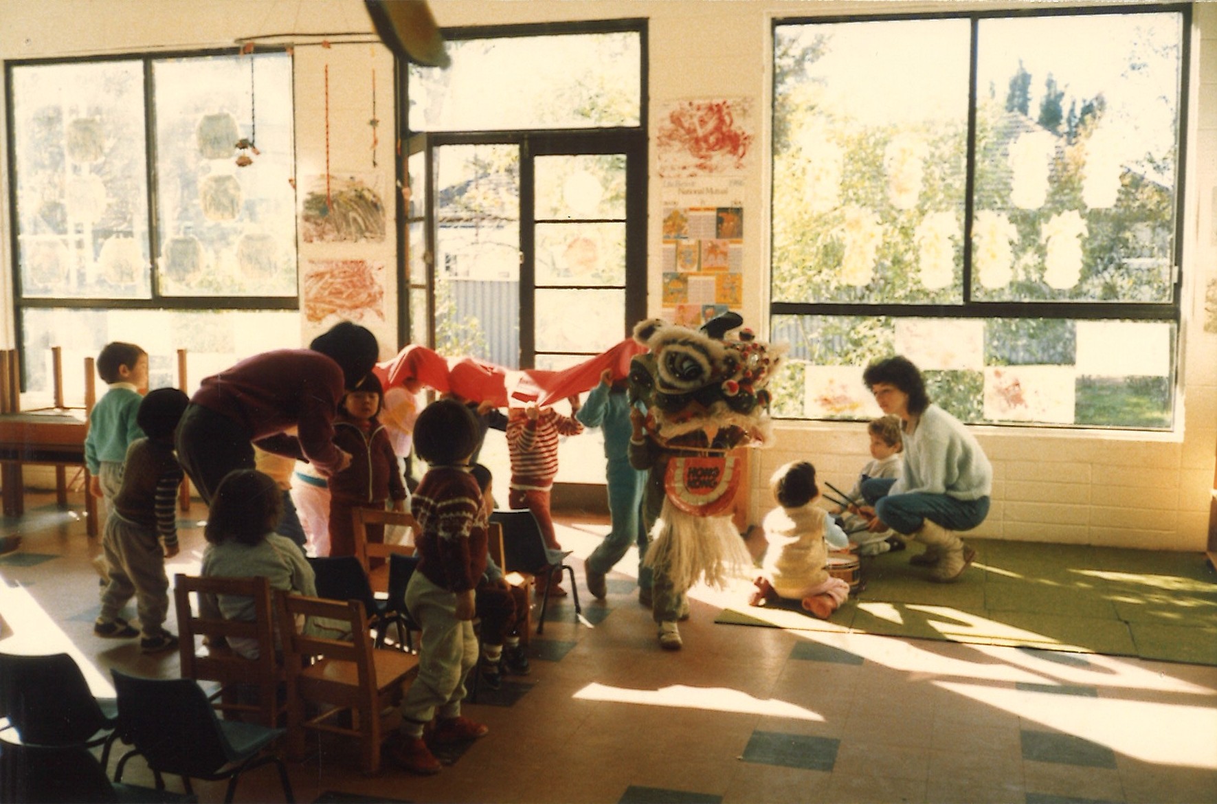 3 Campsie Child Care Centre_13.9.1986_138