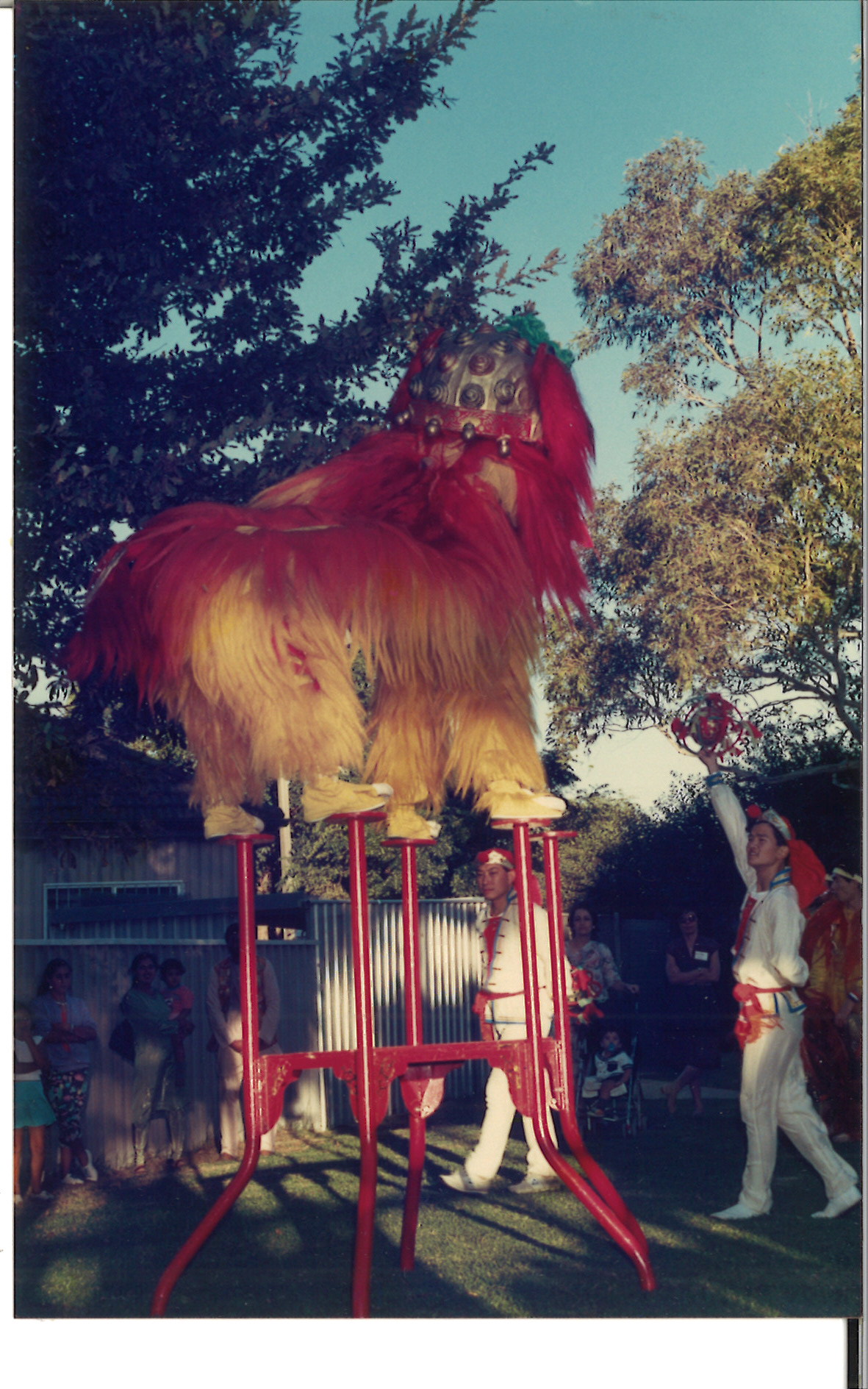 3 Centre's opening day_29.3.1987_36
