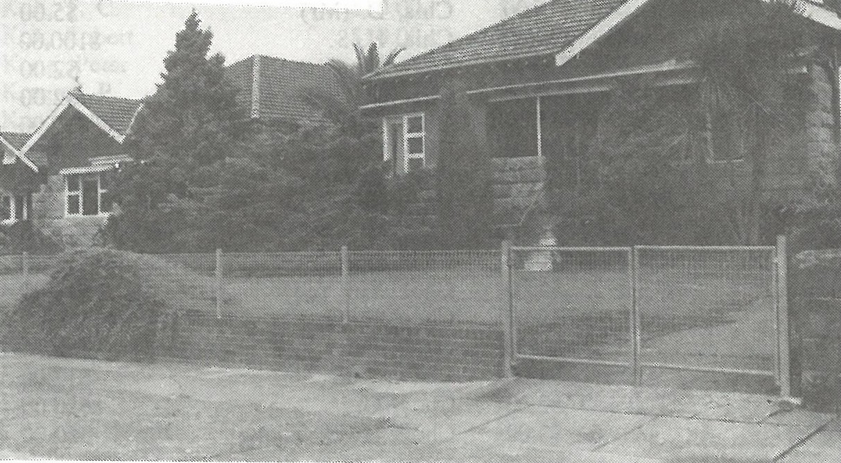 2 EACH Outside 1989 - Copy